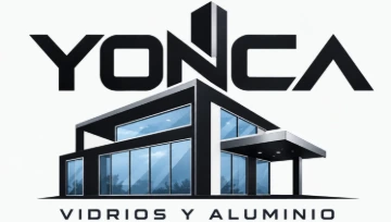 Yoncaluminio.com